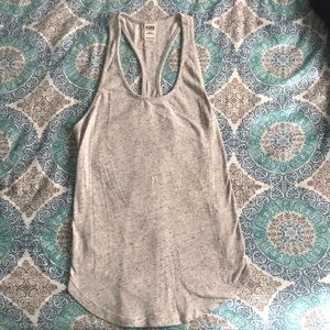 Victoria’s Secret Razorback